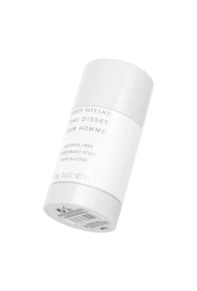 Issey Miyake L'Eau D'Issey Pour Homme thumbnail 6