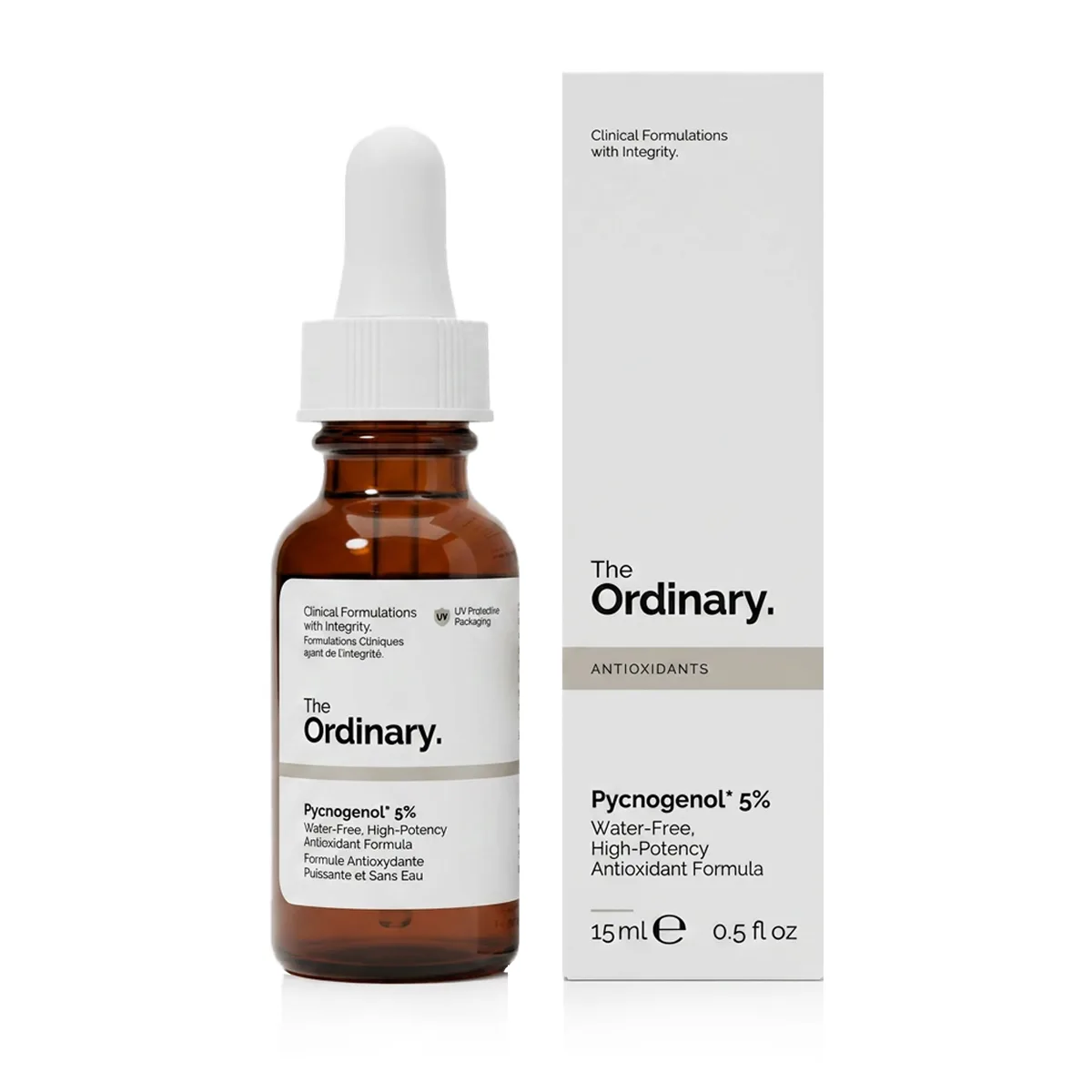 The Ordinary The Ordinary Pycnogenol 5% thumbnail 6