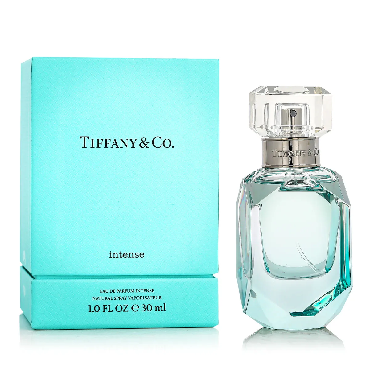 Tiffany Tiffany & Co. Intense thumbnail 2
