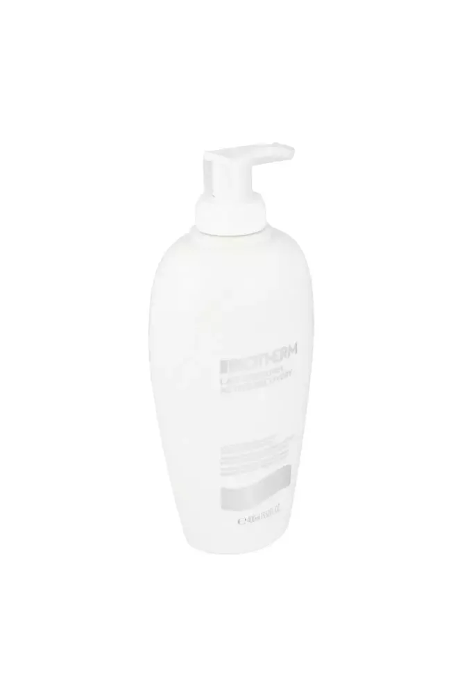 Biotherm Lait Corporel Active Recovery thumbnail 3