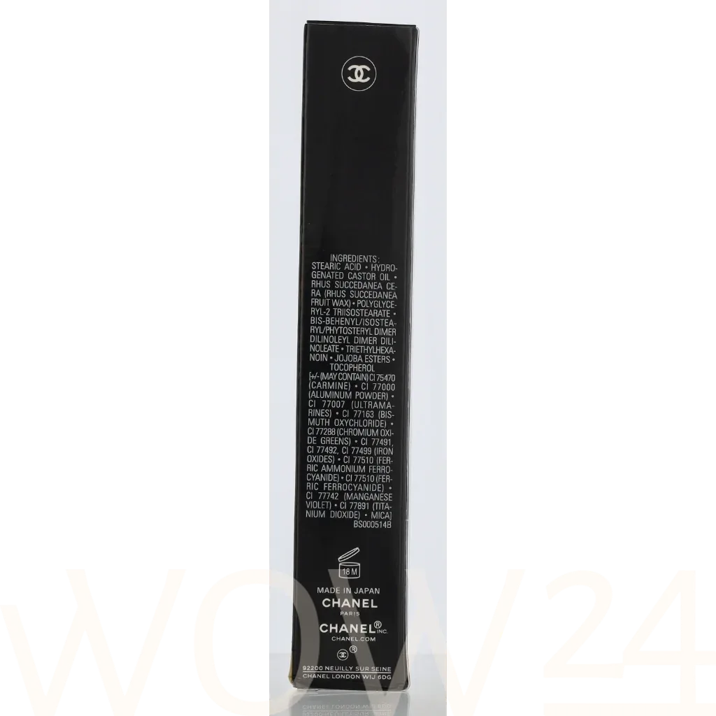 Chanel Stylo Sourcils Haute Precisio thumbnail 3