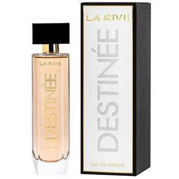 La Rive Destinée thumbnail 2