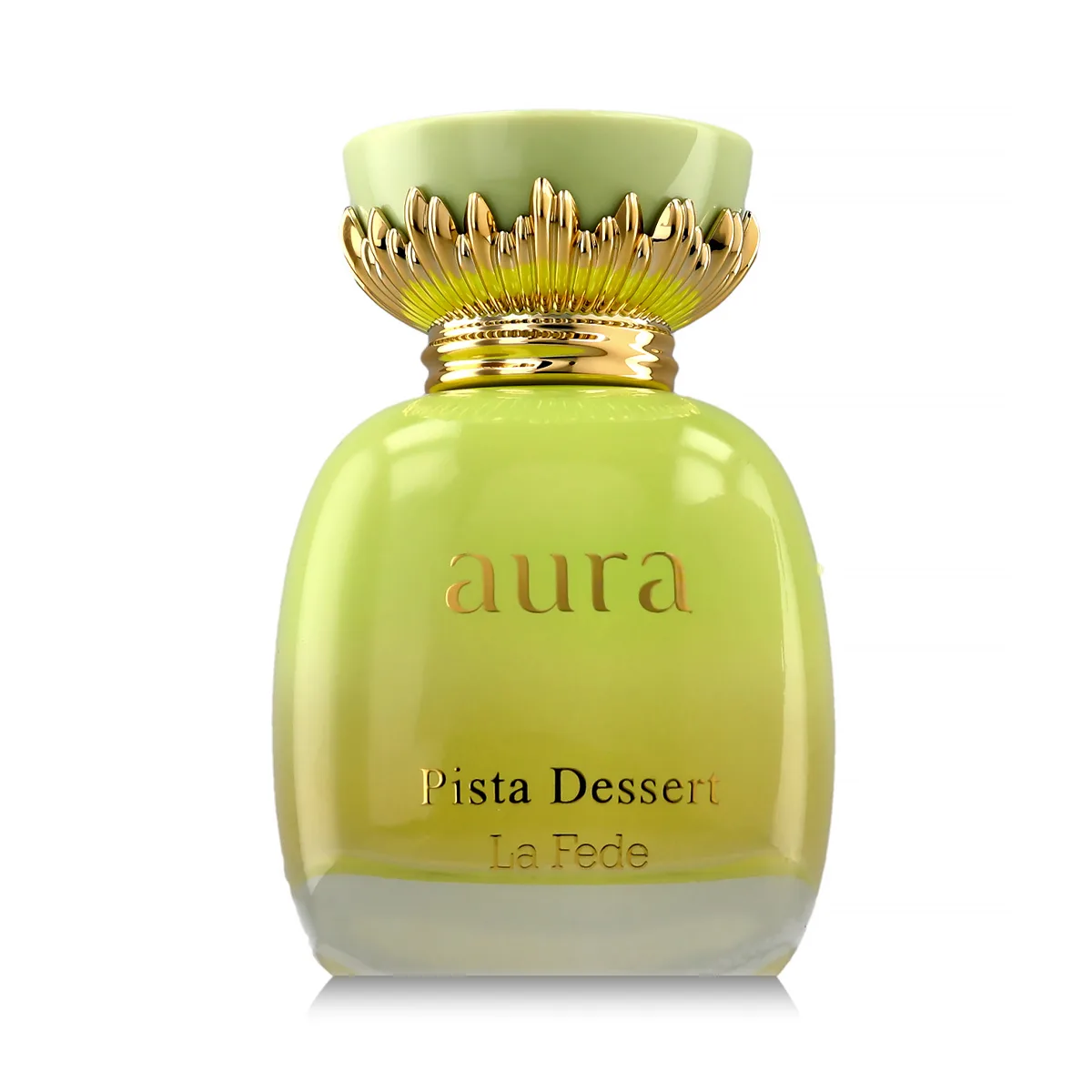 La Fede Aura Pista Dessert thumbnail 2