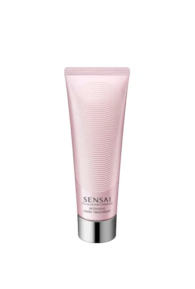 Sensai Sensai Cellular Perf. Intensive Hand Treatment thumbnail 6