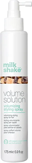 Milk Shake Milk_Shake Volumizing Styling Spray thumbnail 4
