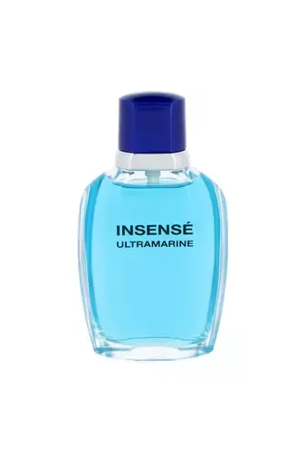 Givenchy Insense Ultramarine thumbnail 2