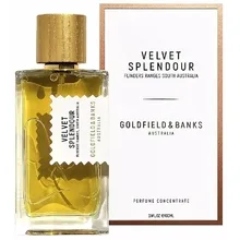 Goldfield & Banks Velvet Splendour thumbnail 7