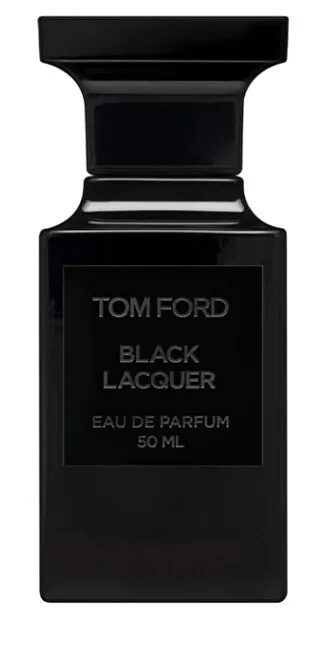 Tom Ford Black lacquer thumbnail 4