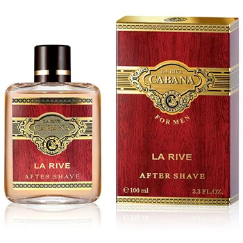 La Rive Cabana thumbnail 3