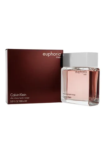 Calvin Klein Euphoria thumbnail 8