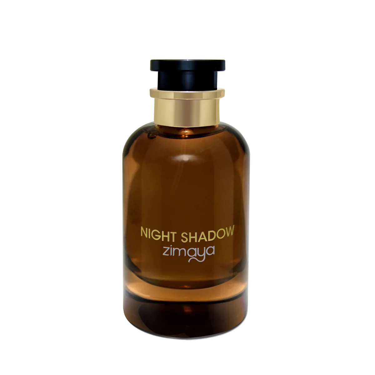 Zimaya Night Shadow thumbnail 2