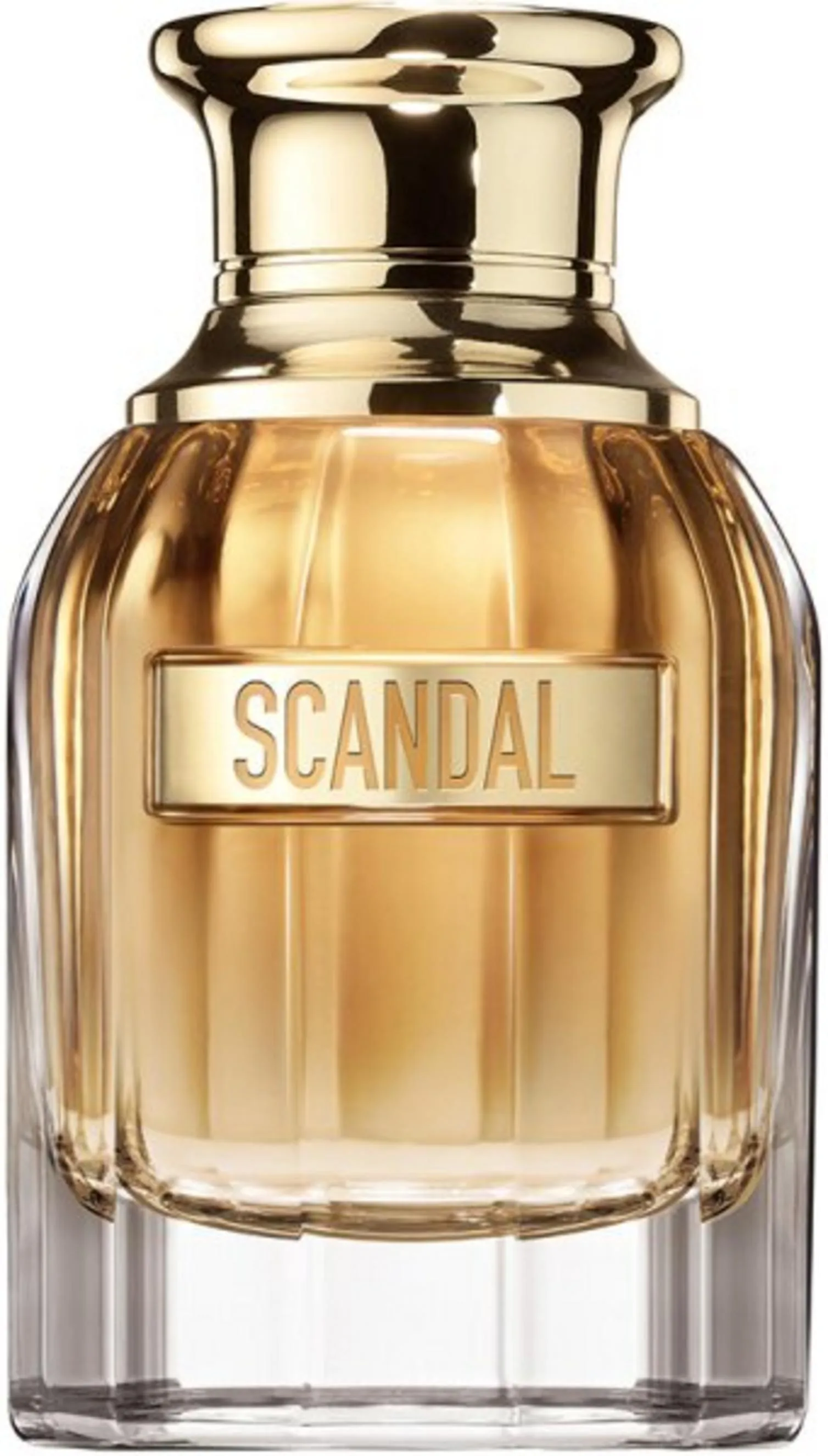 J.P. Gaultier Scandal Absolu thumbnail 7