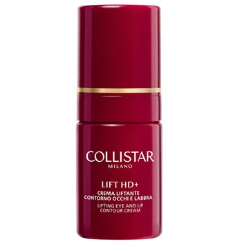 Collistar Collistar Lift HD+ Lifting Eye And Lip Contour Cream thumbnail 2