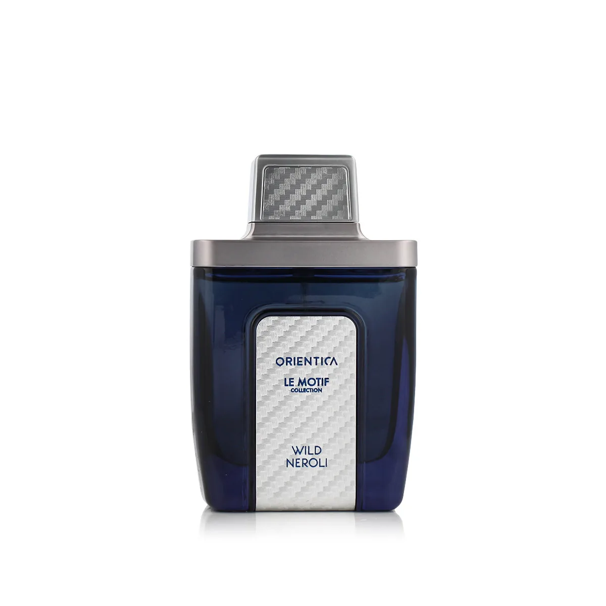 Orientica Le Motif Wild Neroli thumbnail 2