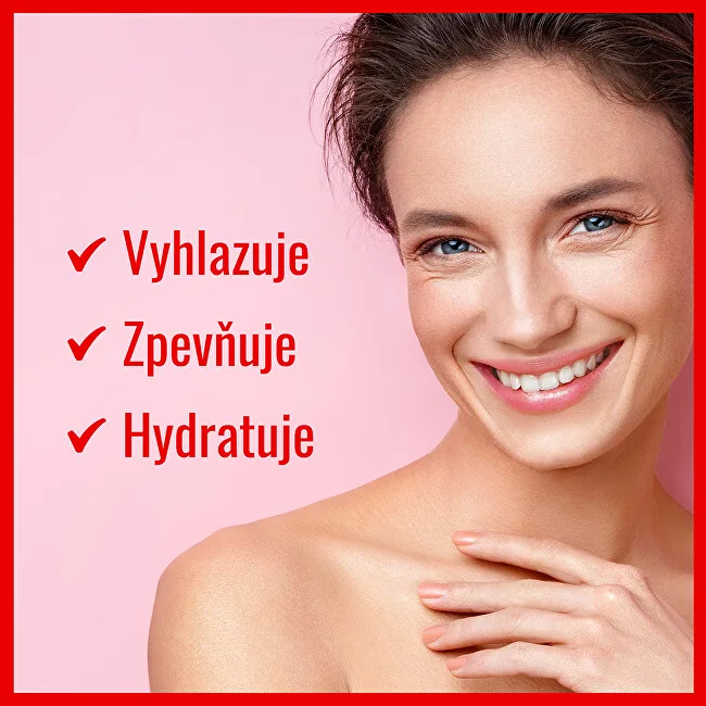 Dermacol Bio Retinol Face Mask thumbnail 2