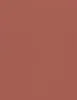Loreal Color Riche Valentine´s Day thumbnail 2