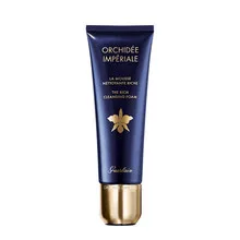Guerlain Orchidée Impériale Cleansing Foam (The Foam In Cream) 150 ml thumbnail 3