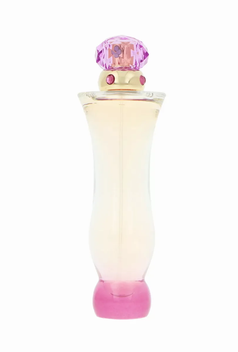 Versace Woman thumbnail 7