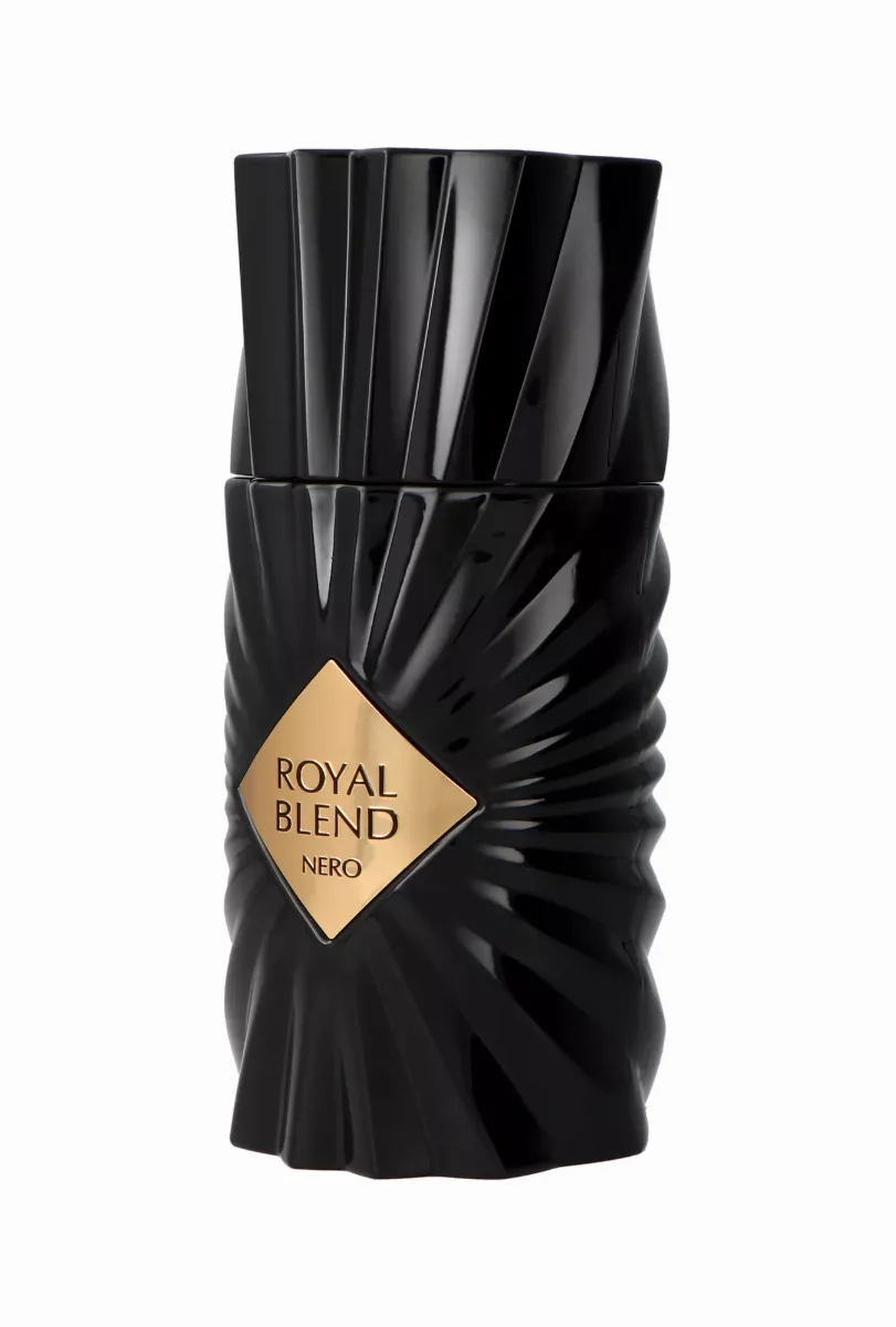 French Avenue Royal Blend Nero thumbnail 7