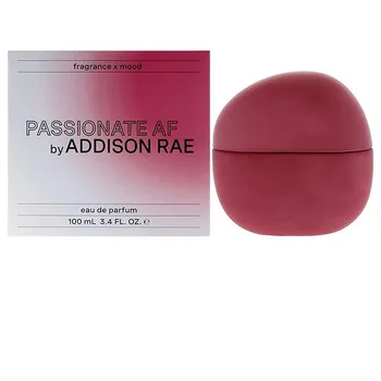 Addison Rae Passionate AF thumbnail 3