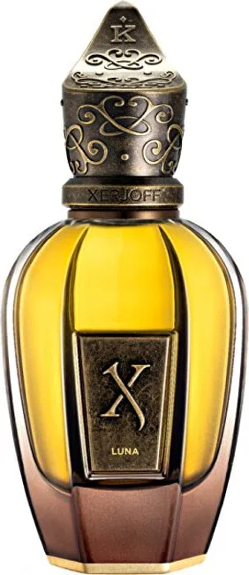 Xerjoff K Collection Luna thumbnail 3