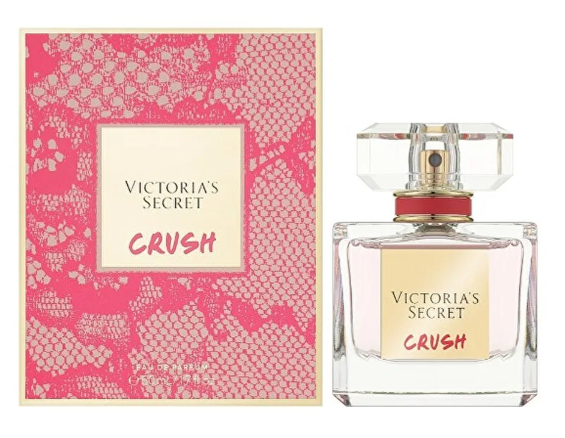 Victoria secret Crush thumbnail 3