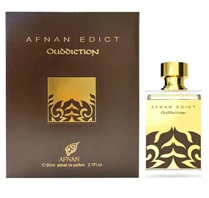Afnan Edict Ouddiction thumbnail 8