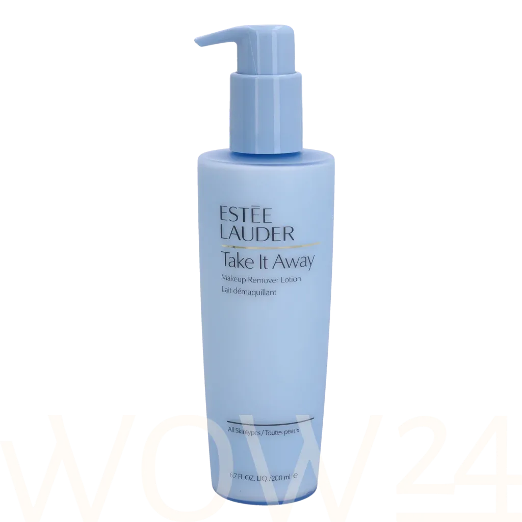 Esteé Lauder Take it away thumbnail 4
