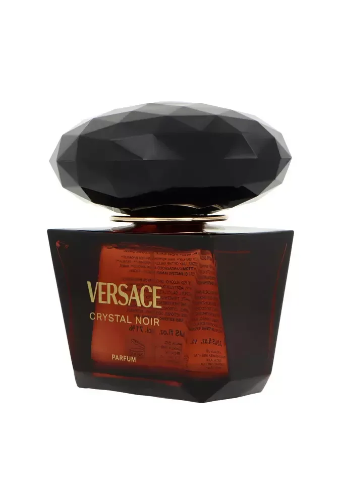Versace Crystal noir thumbnail 3