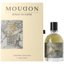 Moudon Mildon thumbnail 3