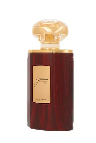 Al Haramain Junoon oud thumbnail 8