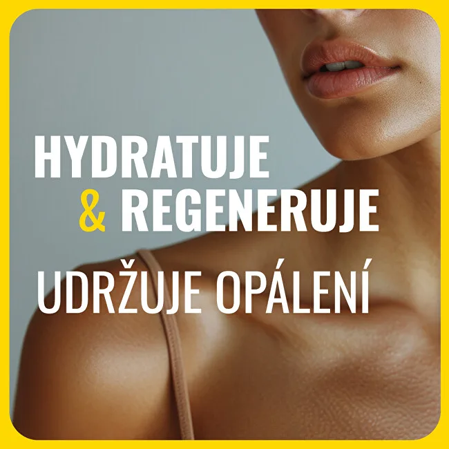 Dermacol Beta Carotene Body Milk thumbnail 3