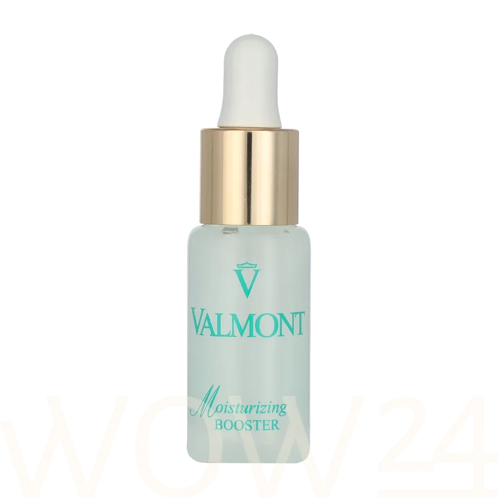 Valmont Moisturizing Booster thumbnail 5