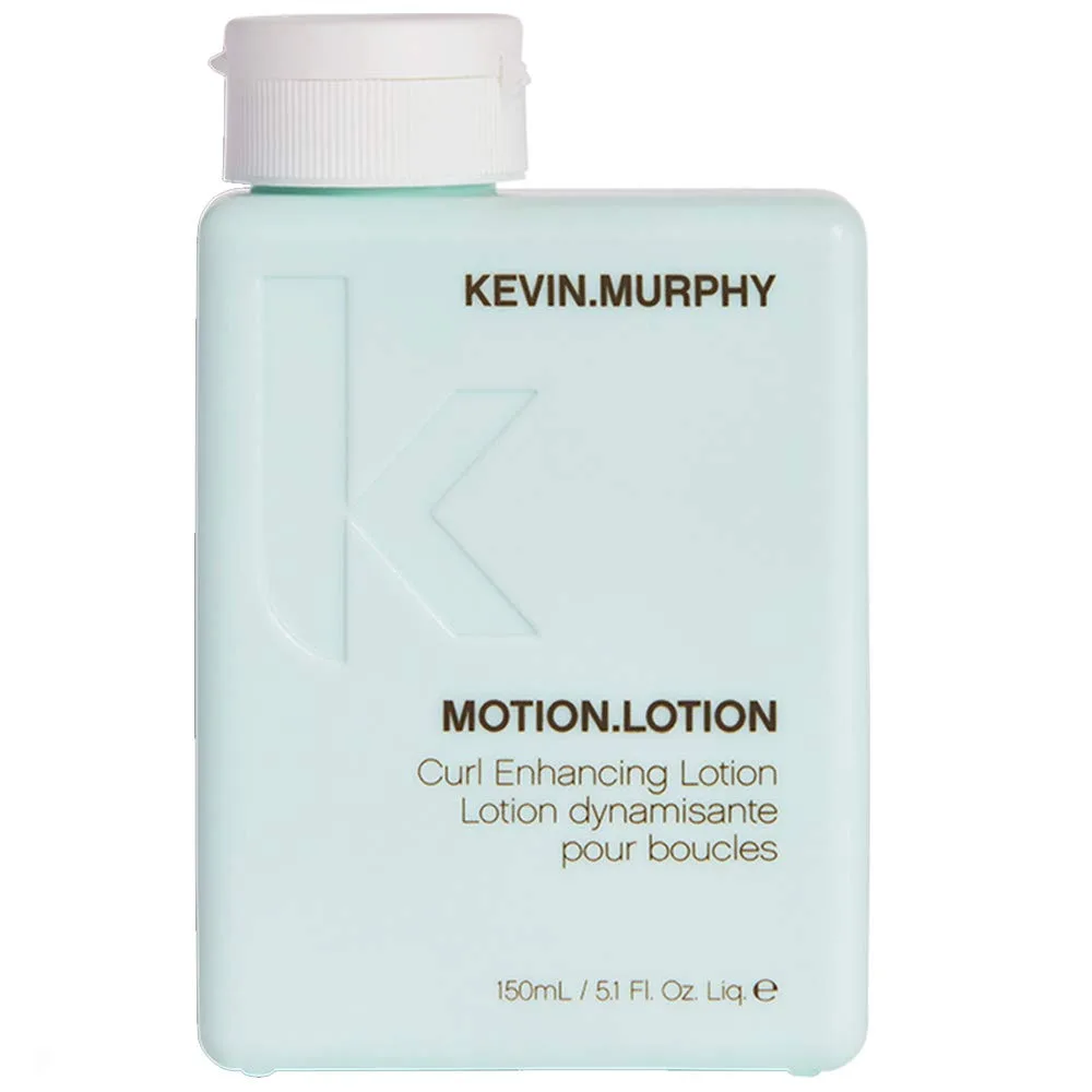 Kevin Murphy Motion.Lotion thumbnail 2