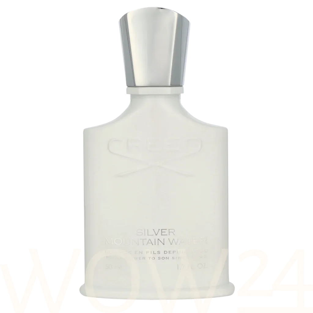 Creed Silver Mountain Water thumbnail 5