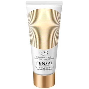 Sensai Sensai Silky Bronze Cellular thumbnail 2