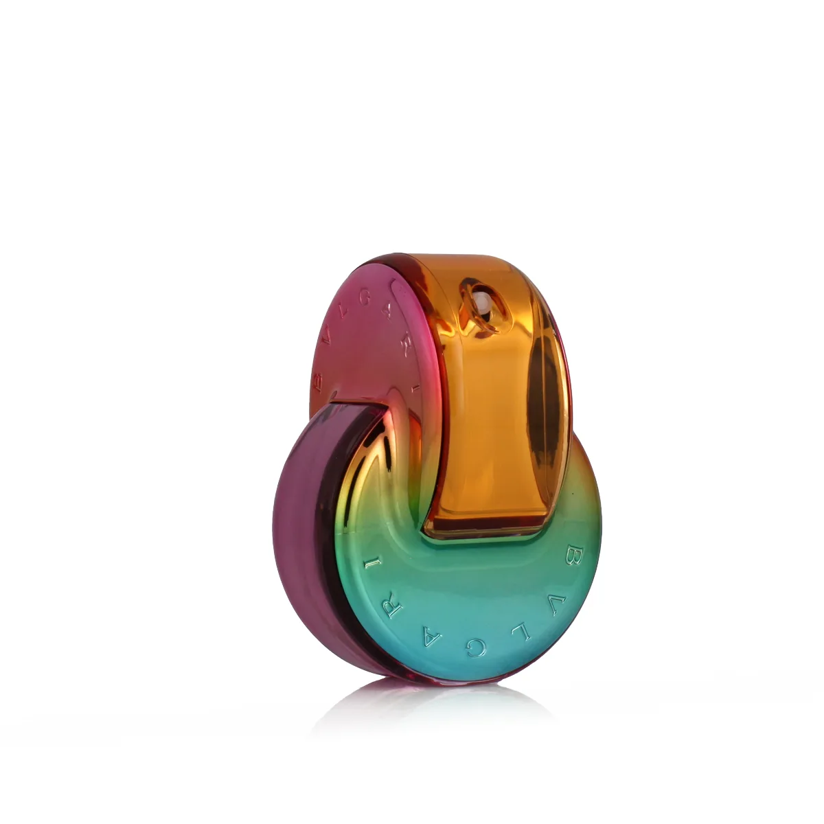 Bvlgari Omnia By Mary Katrantzou thumbnail 2