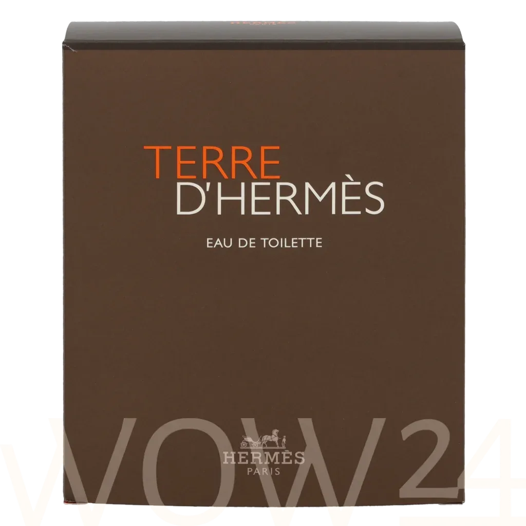 Hermes Terre D Hermes thumbnail 2