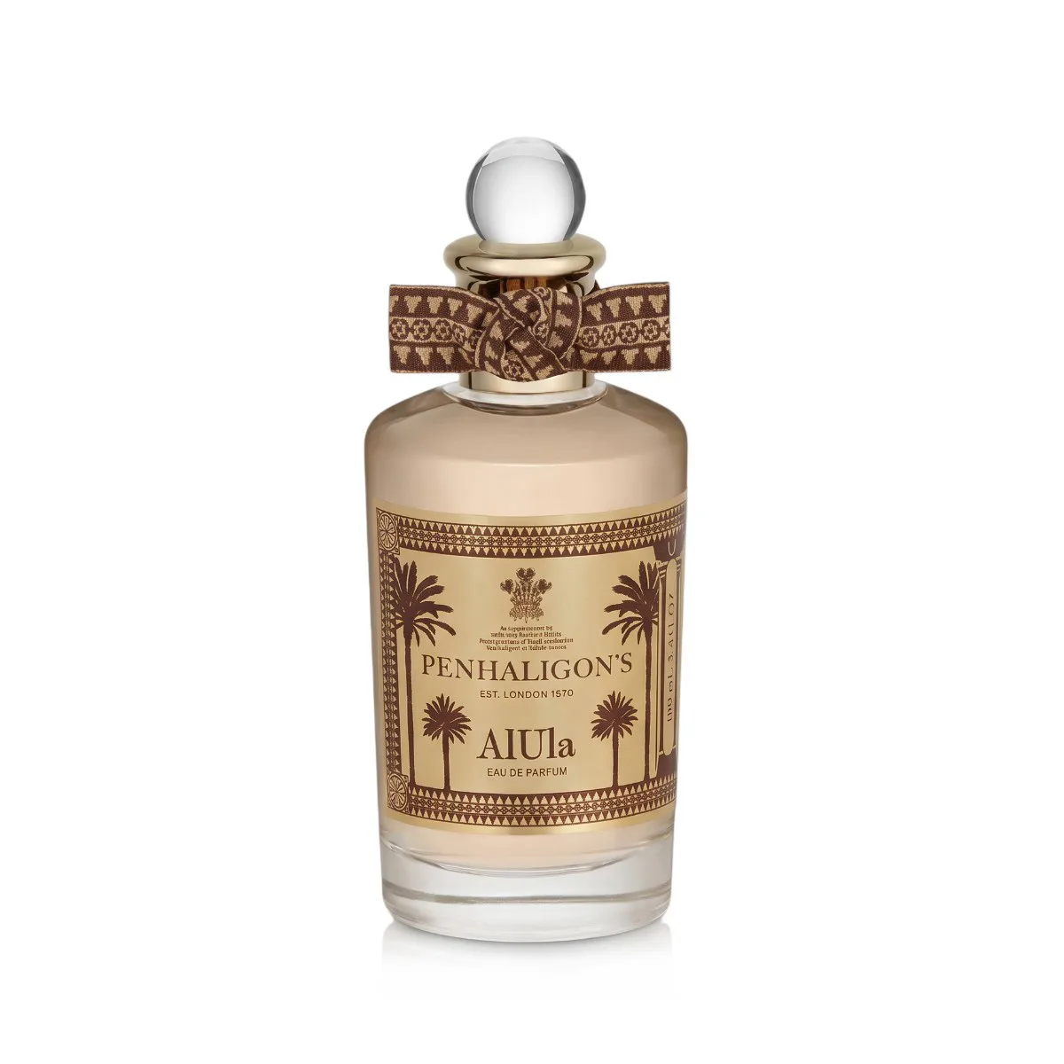 Penhaligon´s Trade Routes AIUla thumbnail 2