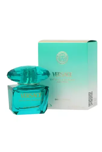Versace Versace Crystal Emerald Edp 5ml thumbnail 2