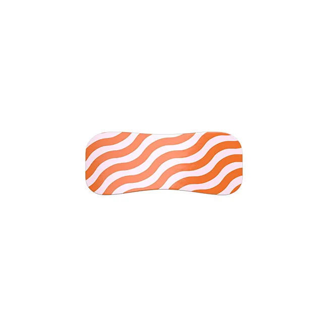 Wild Stripes Hydrocolloid acne patches Clear Anti-Pimple Patches XL thumbnail 5