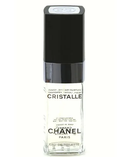 Chanel Cristalle thumbnail 7