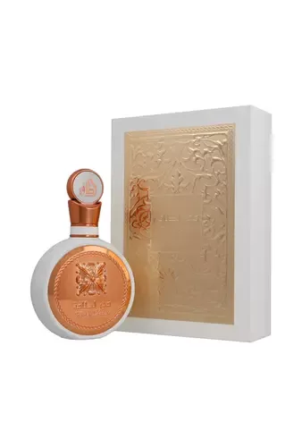 Lattafa perfumes Fakhar Lattafa thumbnail 5
