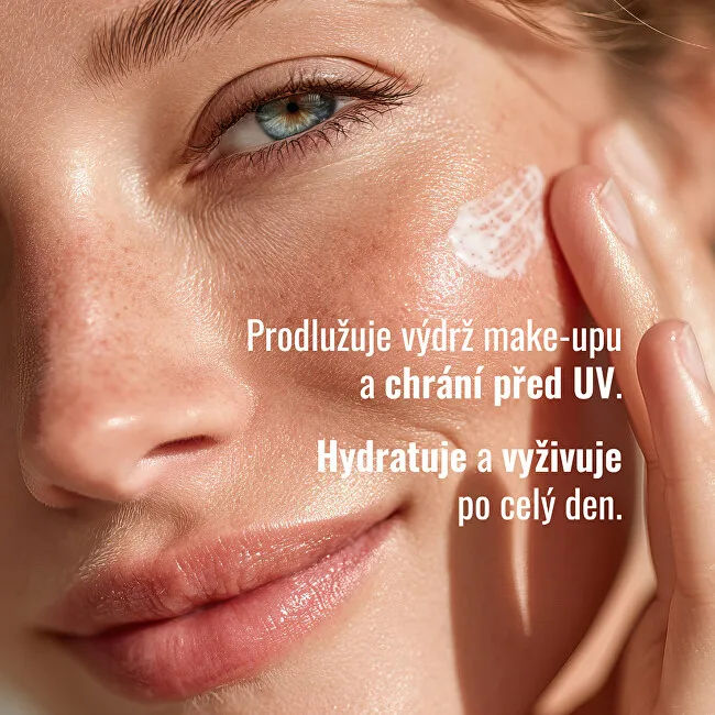 Dermacol Sun Shield Primer SPF 30 thumbnail 4