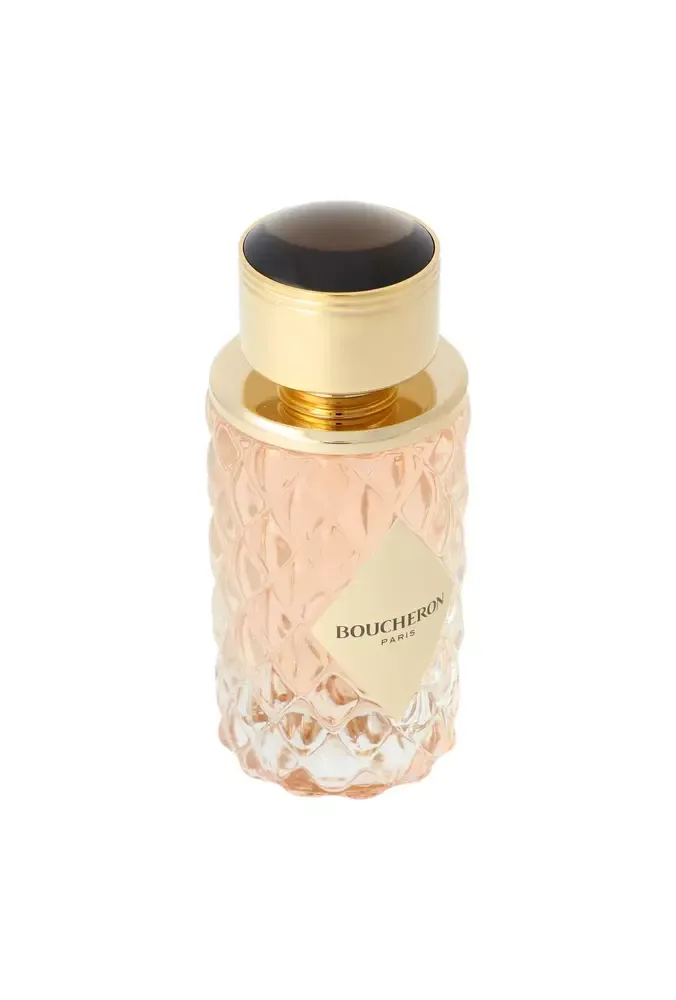 Boucheron Place vendome thumbnail 6