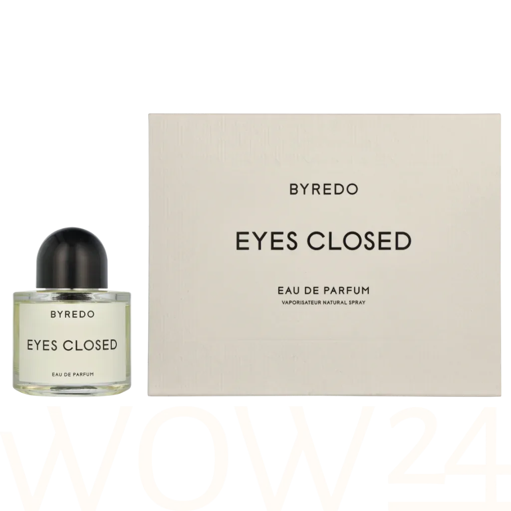 Byredo Eyes closed thumbnail 4