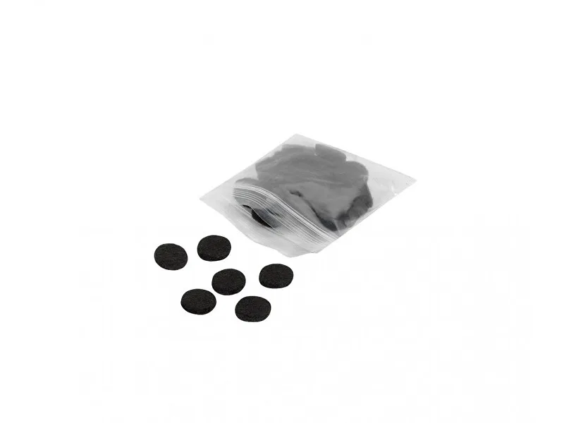 Silk´n Replacement filter for peeling device ReVit Essential 2.0 30 pcs thumbnail 2