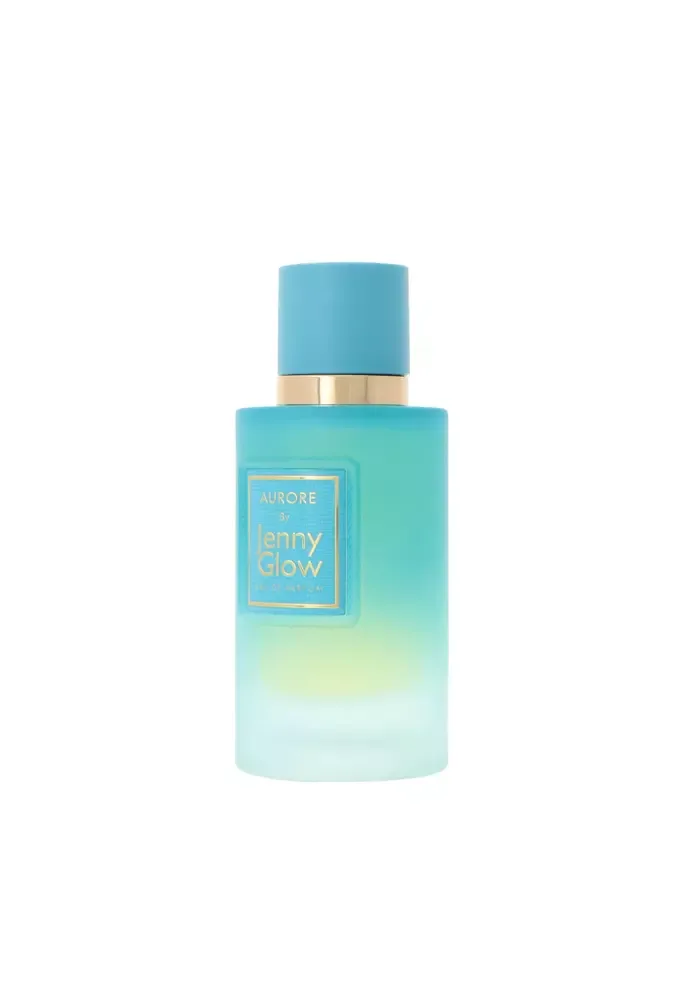 Jenny Glow Aurore thumbnail 6