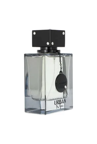 Armaf Beauté Club de Nuit Urban thumbnail 5