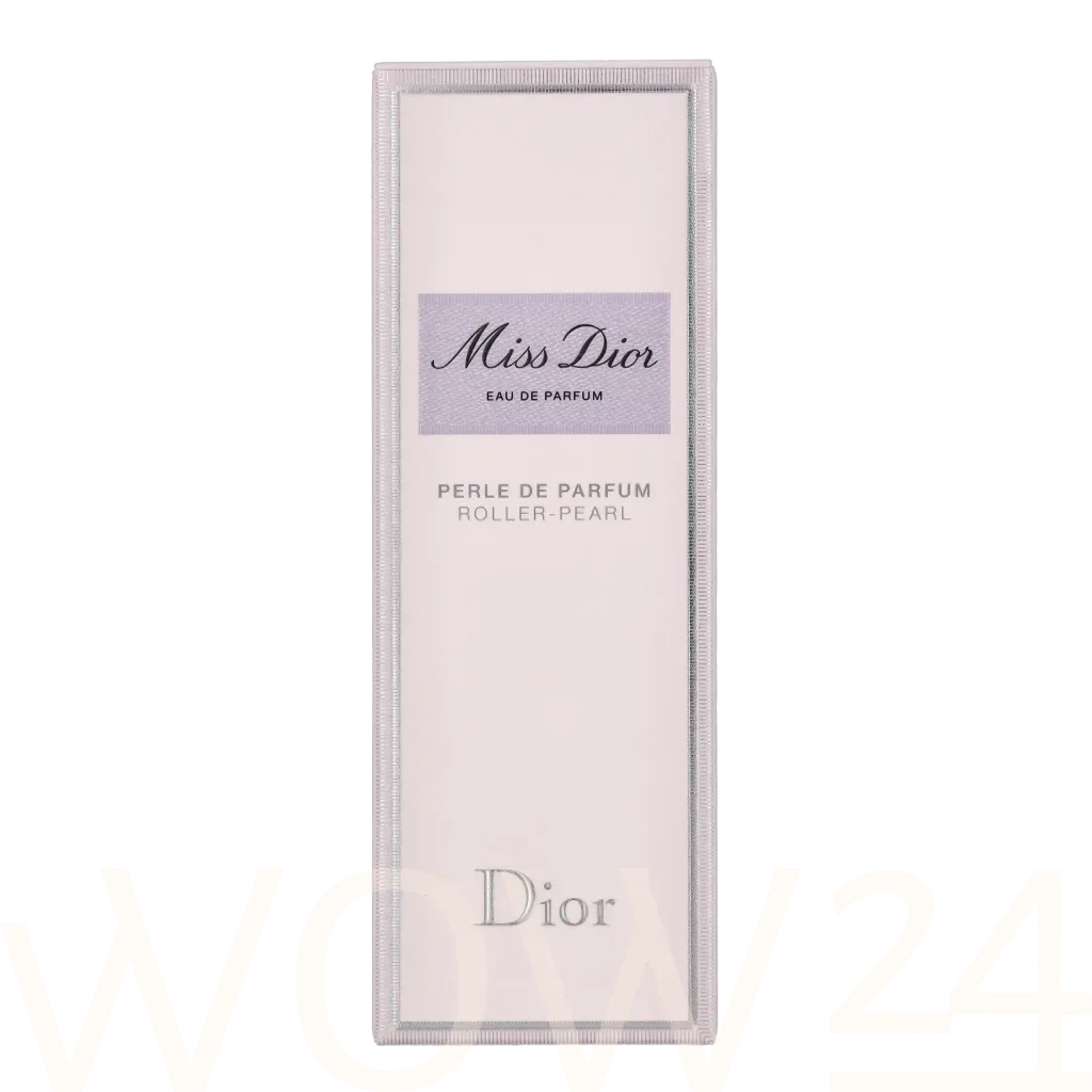 Dior Miss dior 2012 thumbnail 2